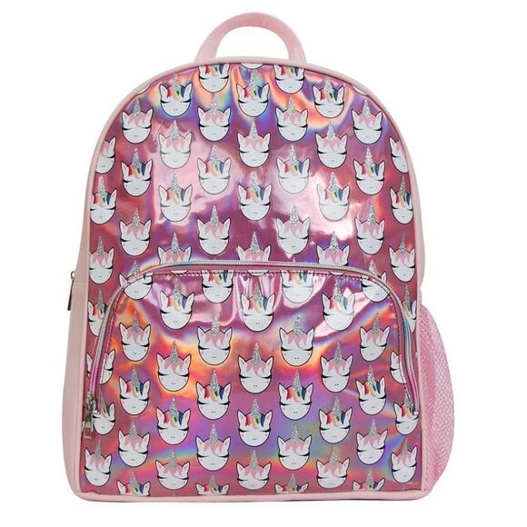 OMG Unicorn Backpack  - Picture 1 of 8